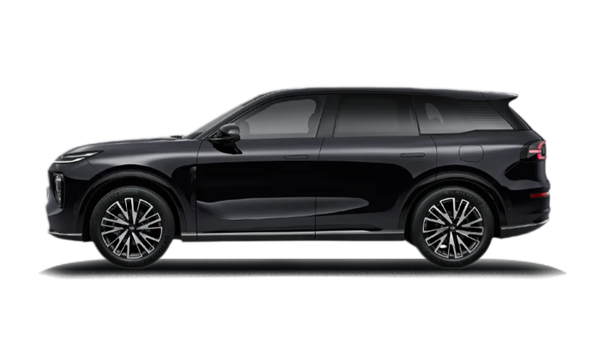 Nfcarsbaku