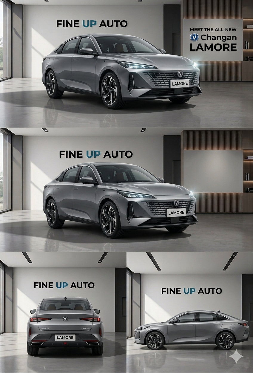 BYD F3