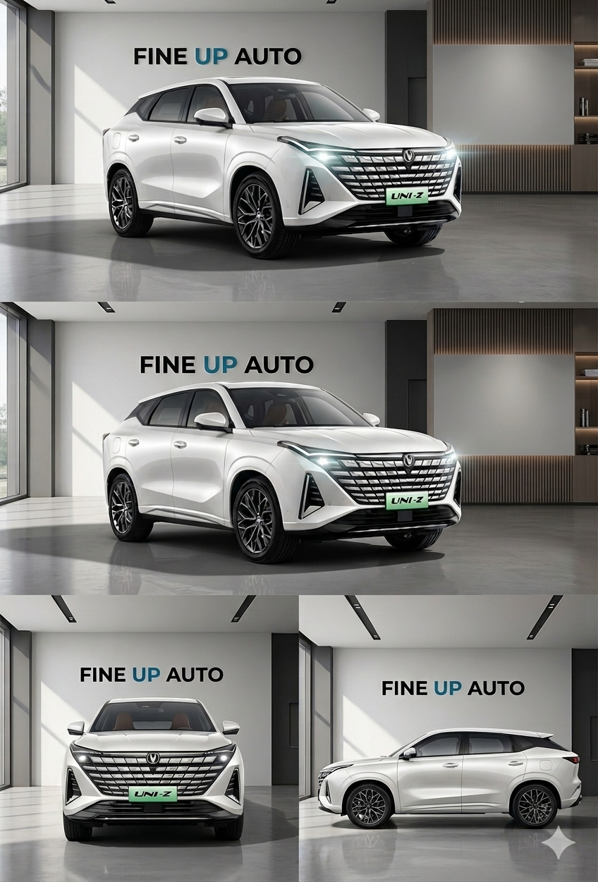 BYD F3