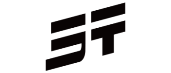 JETOUR